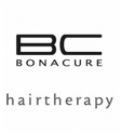bonacure