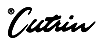 cutri
