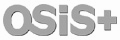 osis