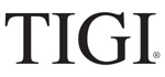 Tigi
