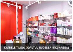 Toppila