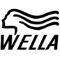 Wella